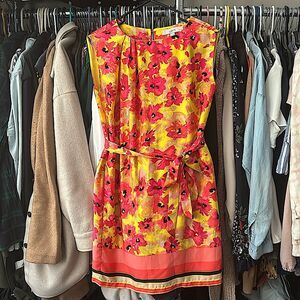 Women’s LOFT Dress